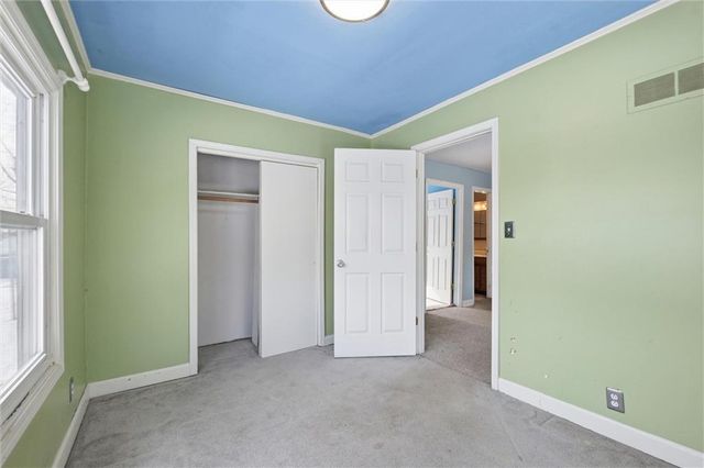 6209 NW Tower Drive, Platte Woods, MO 64151