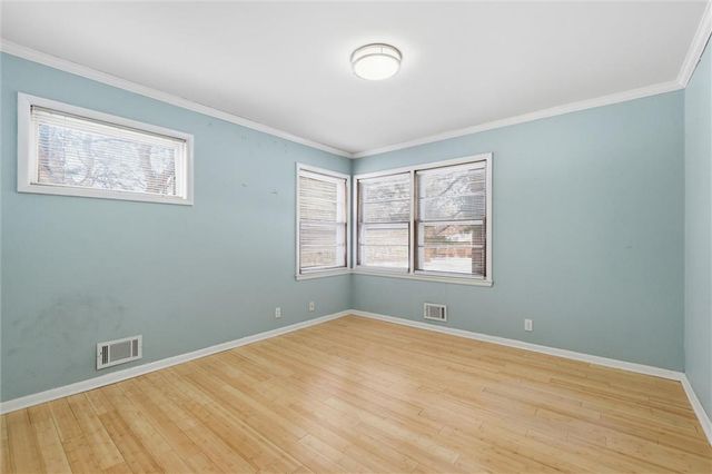 6209 NW Tower Drive, Platte Woods, MO 64151