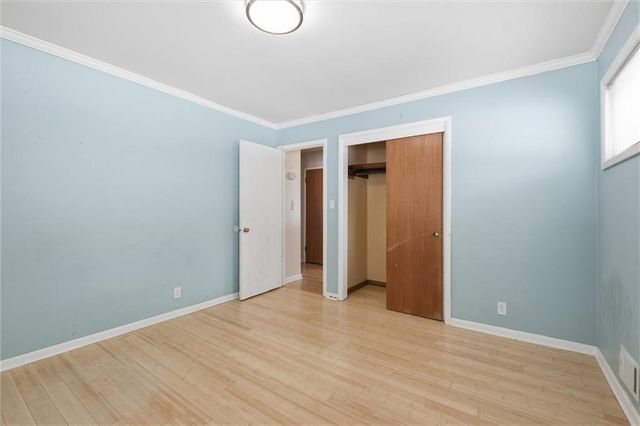 6209 NW Tower Drive, Platte Woods, MO 64151