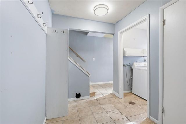 6209 NW Tower Drive, Platte Woods, MO 64151