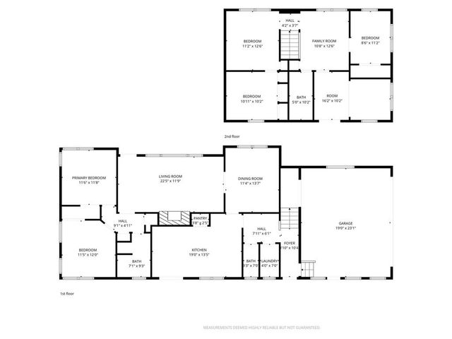 6209 NW Tower Drive, Platte Woods, MO 64151