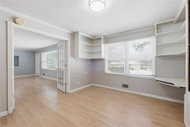 6209 NW Tower Drive, Platte Woods, MO 64151