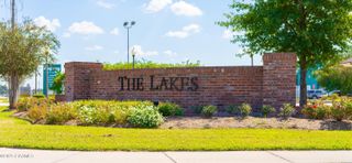 120 Greenwood Place, Breaux Bridge, LA 70517