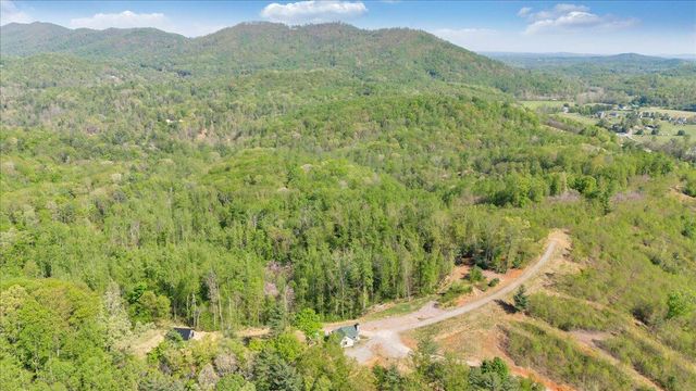 175 Hayden Mountain RD, Boones Mill, VA 24065