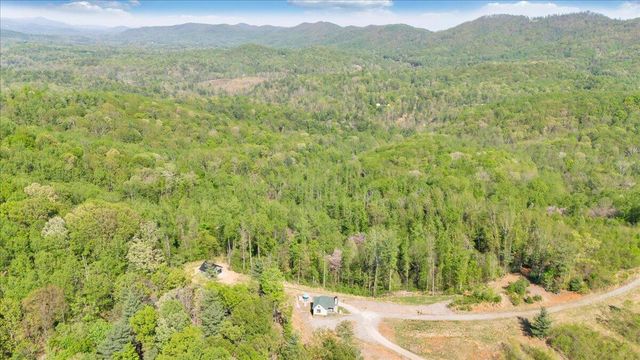 175 Hayden Mountain RD, Boones Mill, VA 24065