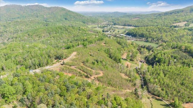 175 Hayden Mountain RD, Boones Mill, VA 24065