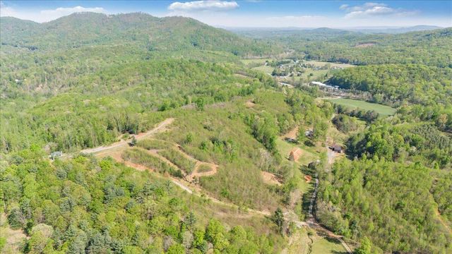 175 Hayden Mountain RD, Boones Mill, VA 24065