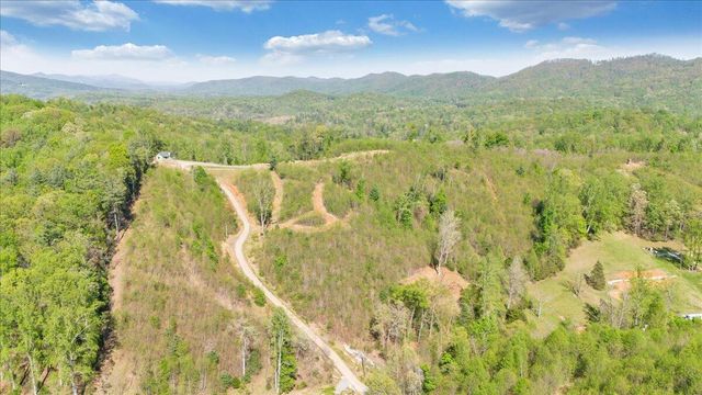 175 Hayden Mountain RD, Boones Mill, VA 24065