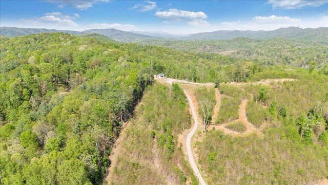 175 Hayden Mountain RD, Boones Mill, VA 24065