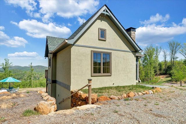 175 Hayden Mountain RD, Boones Mill, VA 24065