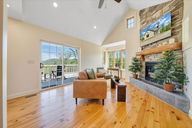 175 Hayden Mountain RD, Boones Mill, VA 24065