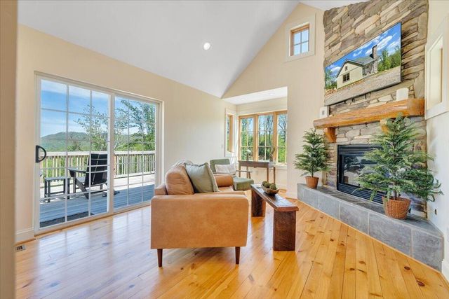 175 Hayden Mountain RD, Boones Mill, VA 24065