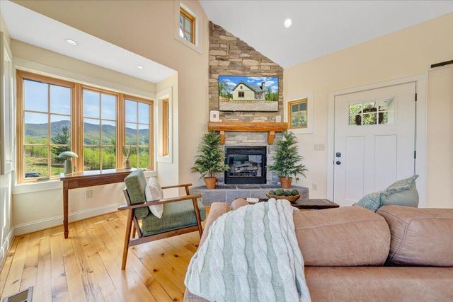 175 Hayden Mountain RD, Boones Mill, VA 24065