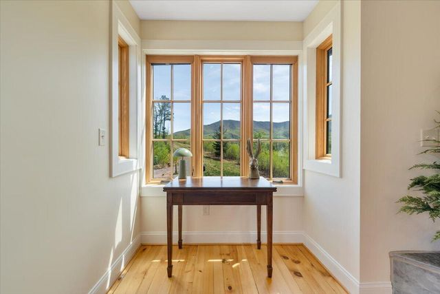 175 Hayden Mountain RD, Boones Mill, VA 24065