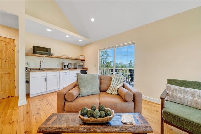 175 Hayden Mountain RD, Boones Mill, VA 24065