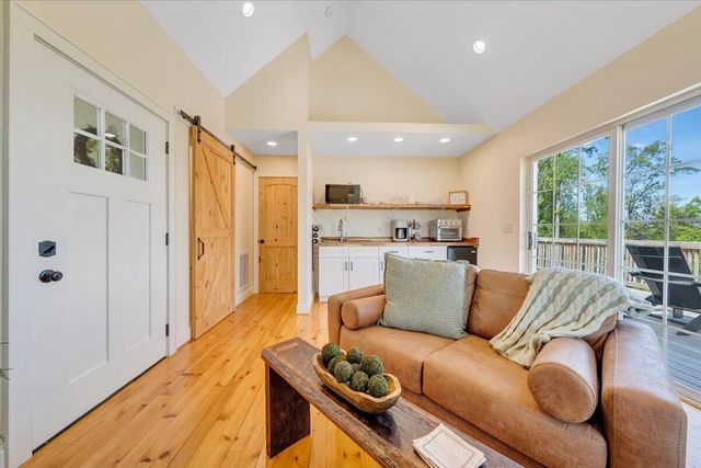 175 Hayden Mountain RD, Boones Mill, VA 24065