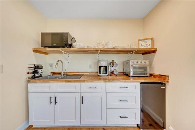 175 Hayden Mountain RD, Boones Mill, VA 24065
