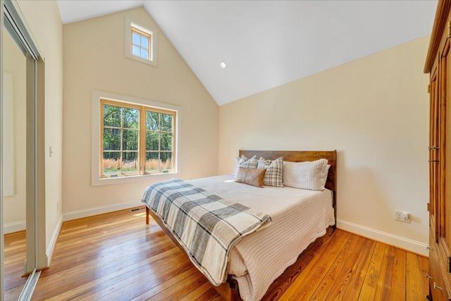 175 Hayden Mountain RD, Boones Mill, VA 24065
