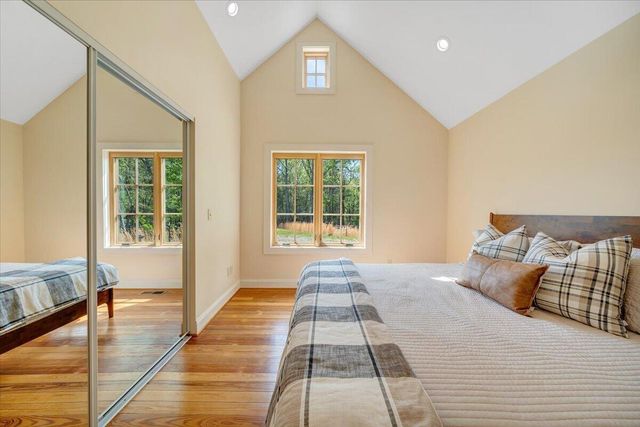 175 Hayden Mountain RD, Boones Mill, VA 24065