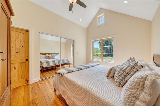 175 Hayden Mountain RD, Boones Mill, VA 24065