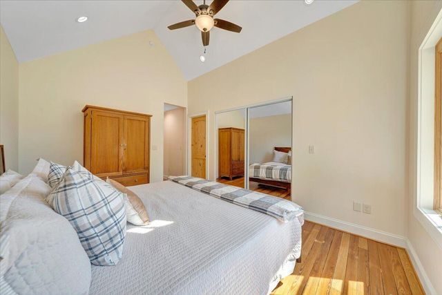 175 Hayden Mountain RD, Boones Mill, VA 24065