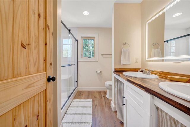 175 Hayden Mountain RD, Boones Mill, VA 24065