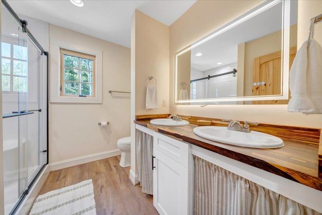 175 Hayden Mountain RD, Boones Mill, VA 24065