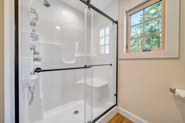 175 Hayden Mountain RD, Boones Mill, VA 24065