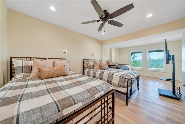 175 Hayden Mountain RD, Boones Mill, VA 24065