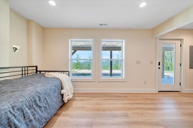 175 Hayden Mountain RD, Boones Mill, VA 24065