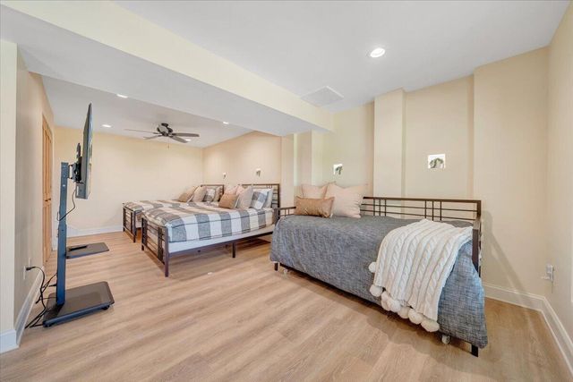 175 Hayden Mountain RD, Boones Mill, VA 24065