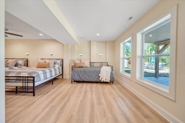 175 Hayden Mountain RD, Boones Mill, VA 24065