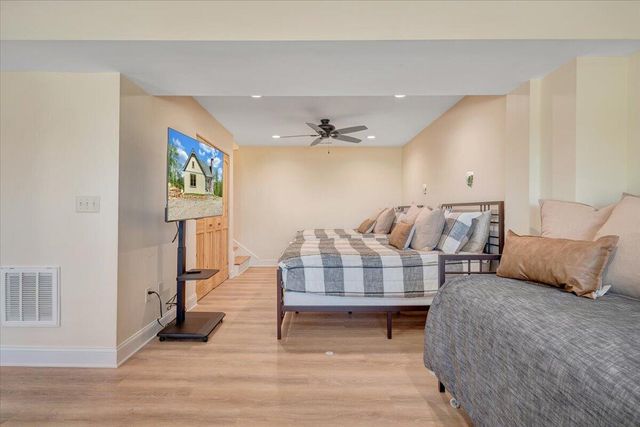175 Hayden Mountain RD, Boones Mill, VA 24065