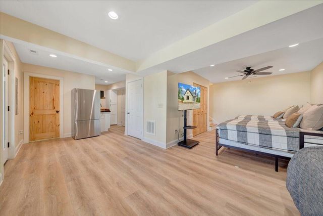 175 Hayden Mountain RD, Boones Mill, VA 24065