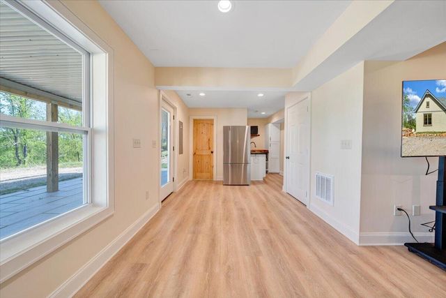 175 Hayden Mountain RD, Boones Mill, VA 24065