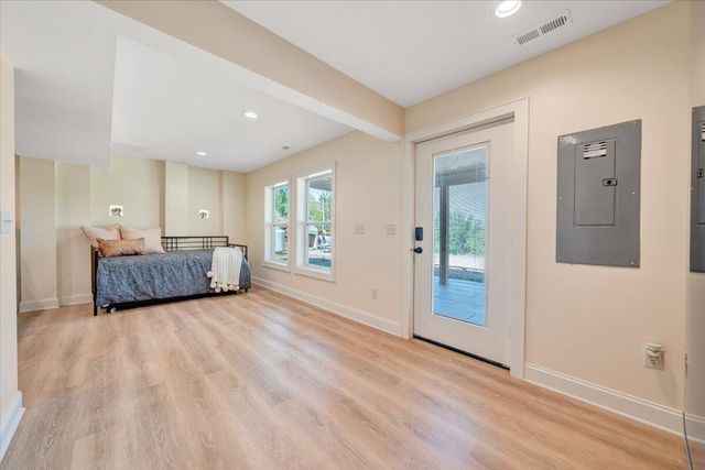 175 Hayden Mountain RD, Boones Mill, VA 24065