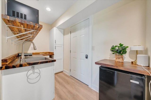 175 Hayden Mountain RD, Boones Mill, VA 24065