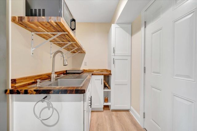 175 Hayden Mountain RD, Boones Mill, VA 24065