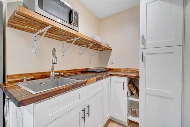175 Hayden Mountain RD, Boones Mill, VA 24065