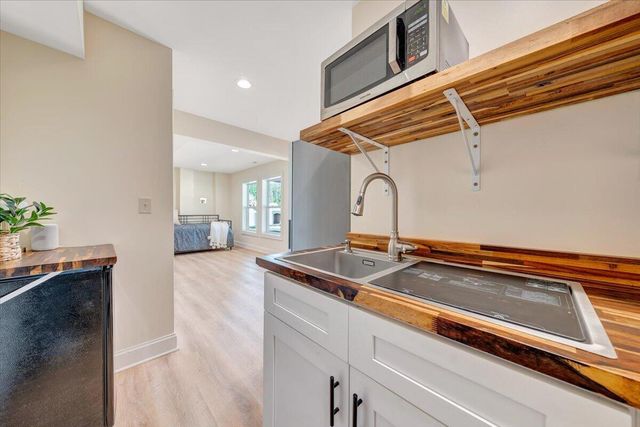 175 Hayden Mountain RD, Boones Mill, VA 24065