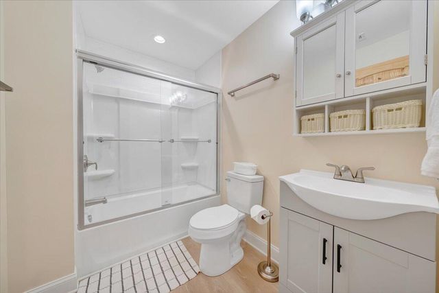175 Hayden Mountain RD, Boones Mill, VA 24065