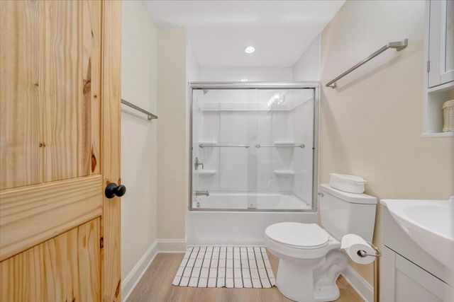 175 Hayden Mountain RD, Boones Mill, VA 24065