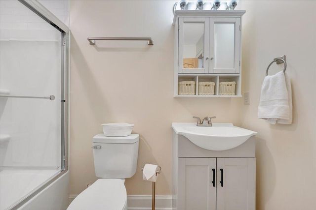 175 Hayden Mountain RD, Boones Mill, VA 24065
