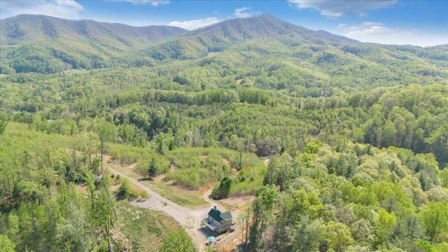 175 Hayden Mountain RD, Boones Mill, VA 24065