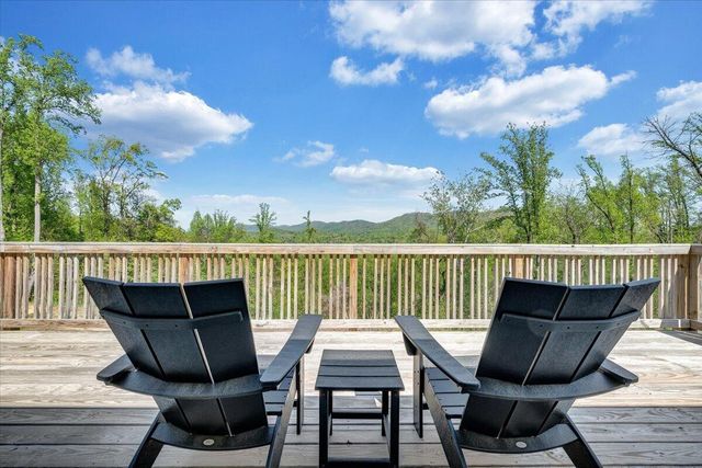 175 Hayden Mountain RD, Boones Mill, VA 24065