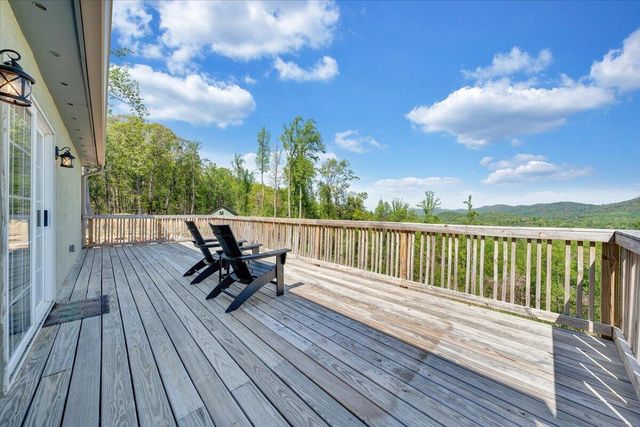 175 Hayden Mountain RD, Boones Mill, VA 24065