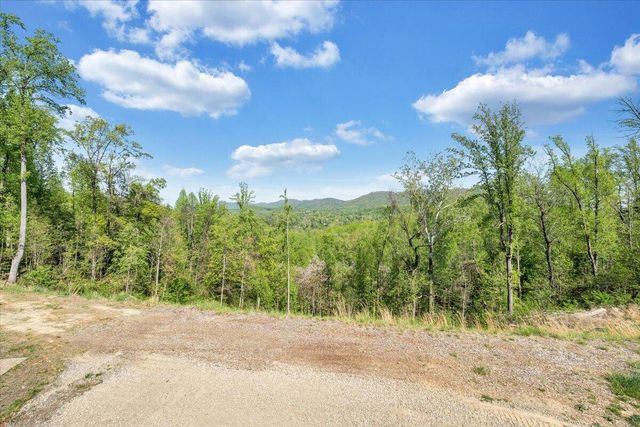 175 Hayden Mountain RD, Boones Mill, VA 24065