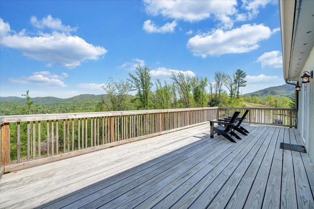 175 Hayden Mountain RD, Boones Mill, VA 24065