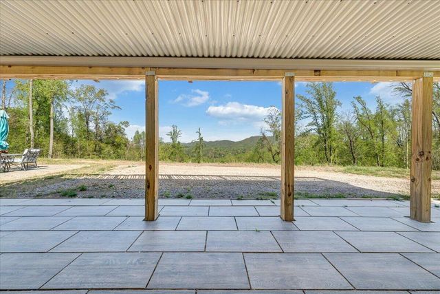 175 Hayden Mountain RD, Boones Mill, VA 24065