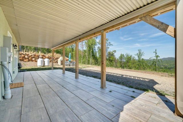 175 Hayden Mountain RD, Boones Mill, VA 24065